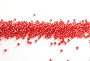 Бисер Чехия круглый 10/0 50г 96070