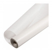 Калька 48 г/кв.м 84 см 10 м белый