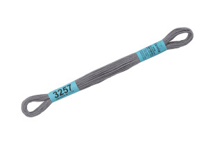 Мулине Гамма №3257