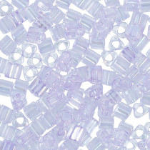 Бисер Япония 11/0 TRIANGLE 5 г 0477D