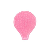 " Blumentag" Молд пластиковый FIOM- 15 1 шт 01 " Орхидея ванда" 