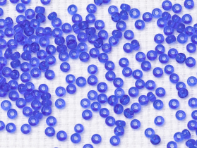 Бисер Чехия круглый 06/0 50г 30050