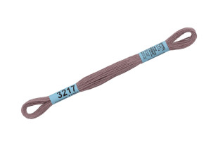 Мулине Гамма №3217