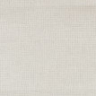 Канва K27 " BLITZ" / " Gamma" 100% хлопок 50 х 50 см ± 2 см белый