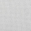 Канва К32 " Zweigart" Murano №32 52% хлопок, 48% модал 50 х 70 см ± 2 см 101 молочный